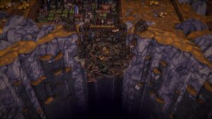 ball-x-pit--screenshot-9