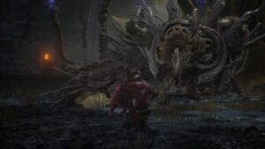 ballad-of-antara--screenshot-4