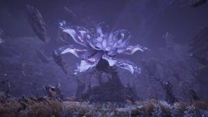 ballad-of-antara--screenshot-6