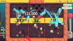 ballionaire--screenshot-1