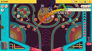 ballionaire--screenshot-2