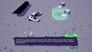 bambas--screenshot-2