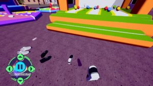 bambas--screenshot-3