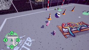 bambas--screenshot-5