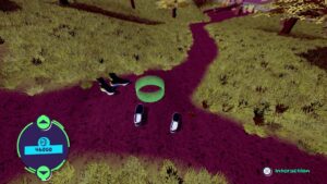 bambas--screenshot-7