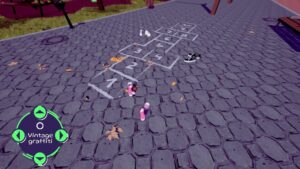 bambas--screenshot-8