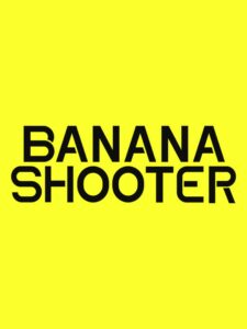 banana-shooter--portrait