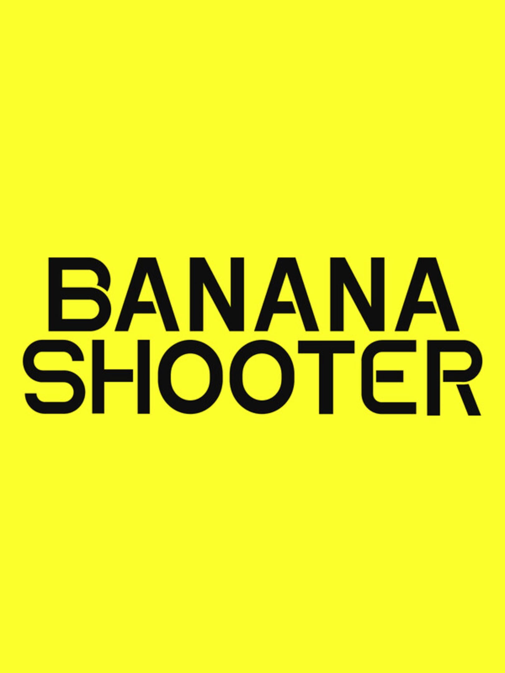 Juega banana shooter en cloud gaming descubre d nde 