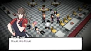 banchou-tactics-lion-heart--screenshot-1