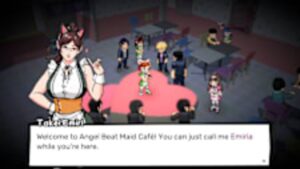banchou-tactics-lion-heart--screenshot-2