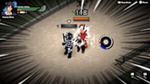 banchou-tactics-lion-heart--screenshot-3