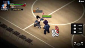 banchou-tactics-lion-heart--screenshot-4