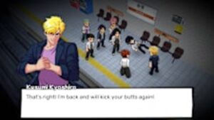 banchou-tactics-lion-heart--screenshot-5