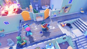 bandit-trap--screenshot-0