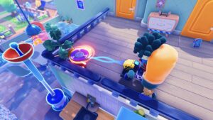 bandit-trap--screenshot-3
