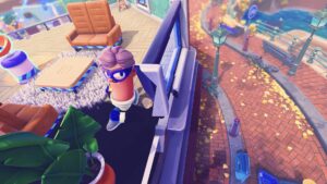 bandit-trap--screenshot-5