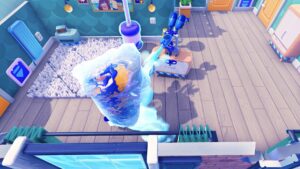 bandit-trap--screenshot-6