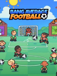 bang-average-football--portrait