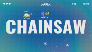 bang-bang-barrage--screenshot-2