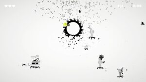bang-bang-barrage--screenshot-5