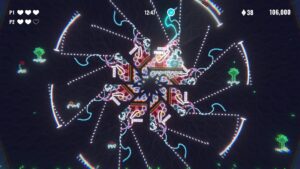 bang-bang-barrage--screenshot-6