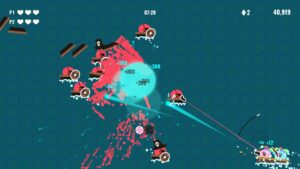 bang-bang-barrage--screenshot-7