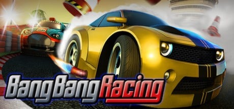 bang-bang-racing--landscape