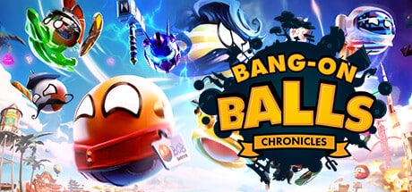 bang-on-balls-chronicles--landscape