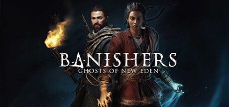 banishers-ghosts-of-new-eden--landscape