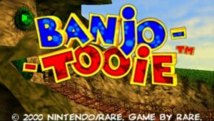 banjo-tooie--screenshot-8