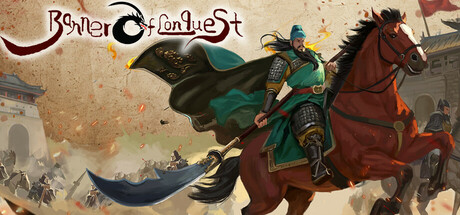 banner-of-conquest--landscape