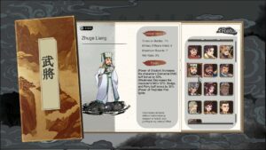 banner-of-conquest--screenshot-0