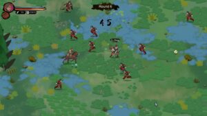 banner-of-conquest--screenshot-1
