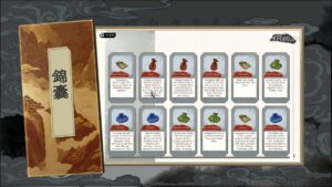 banner-of-conquest--screenshot-2