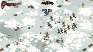 banner-of-conquest--screenshot-3
