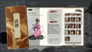 banner-of-conquest--screenshot-4