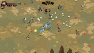 banner-of-conquest--screenshot-5