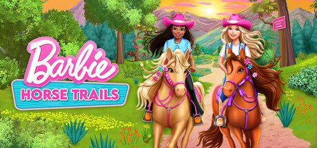 barbie-horse-trails--landscape