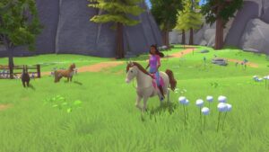 barbie-horse-trails--screenshot-2