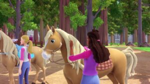 barbie-horse-trails--screenshot-3