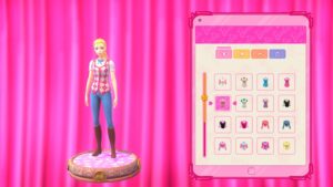 barbie-horse-trails--screenshot-4
