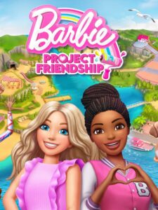 barbie-project-friendship--portrait