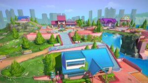 barbie-project-friendship--screenshot-1