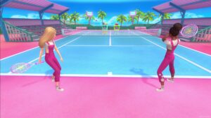 barbie-project-friendship--screenshot-2