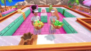 barbie-project-friendship--screenshot-3