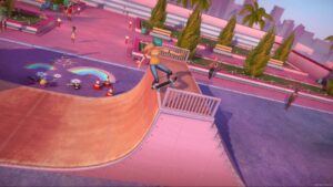 barbie-project-friendship--screenshot-4