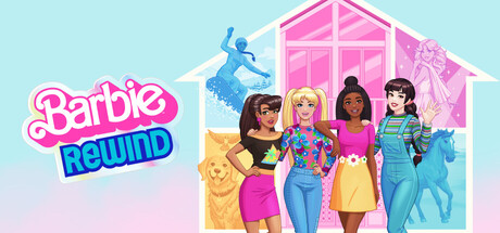barbie-rewind--landscape