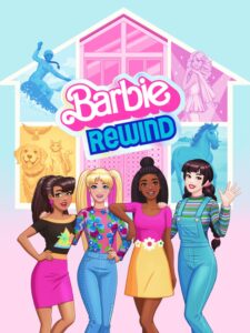 barbie-rewind--portrait