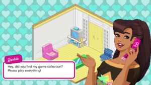 barbie-rewind--screenshot-0