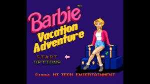 barbie-rewind--screenshot-3